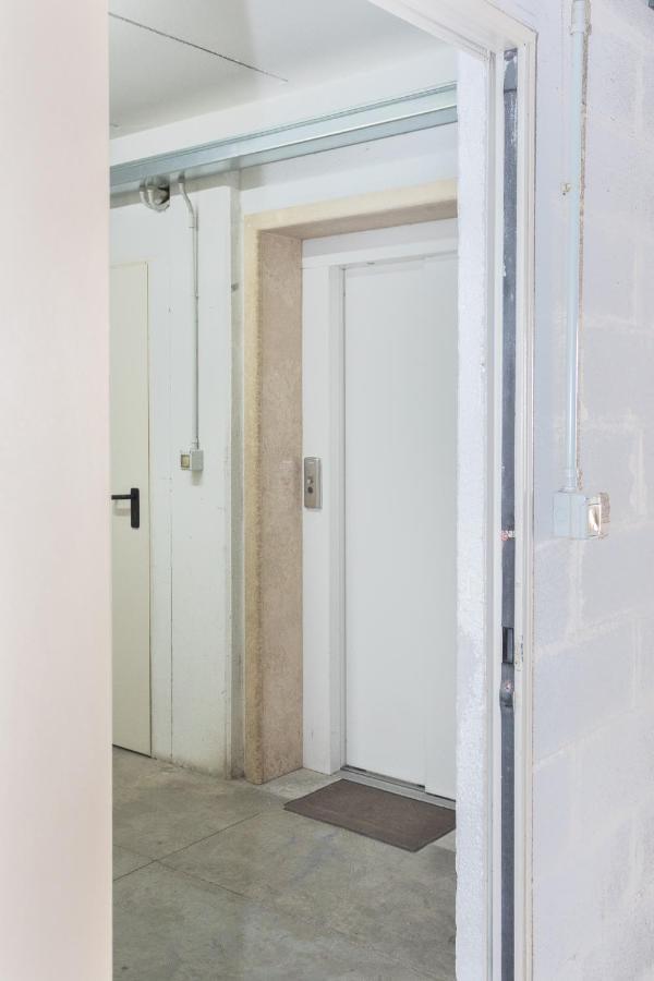 Gli Angeli Apartment Assisi Bagian luar foto