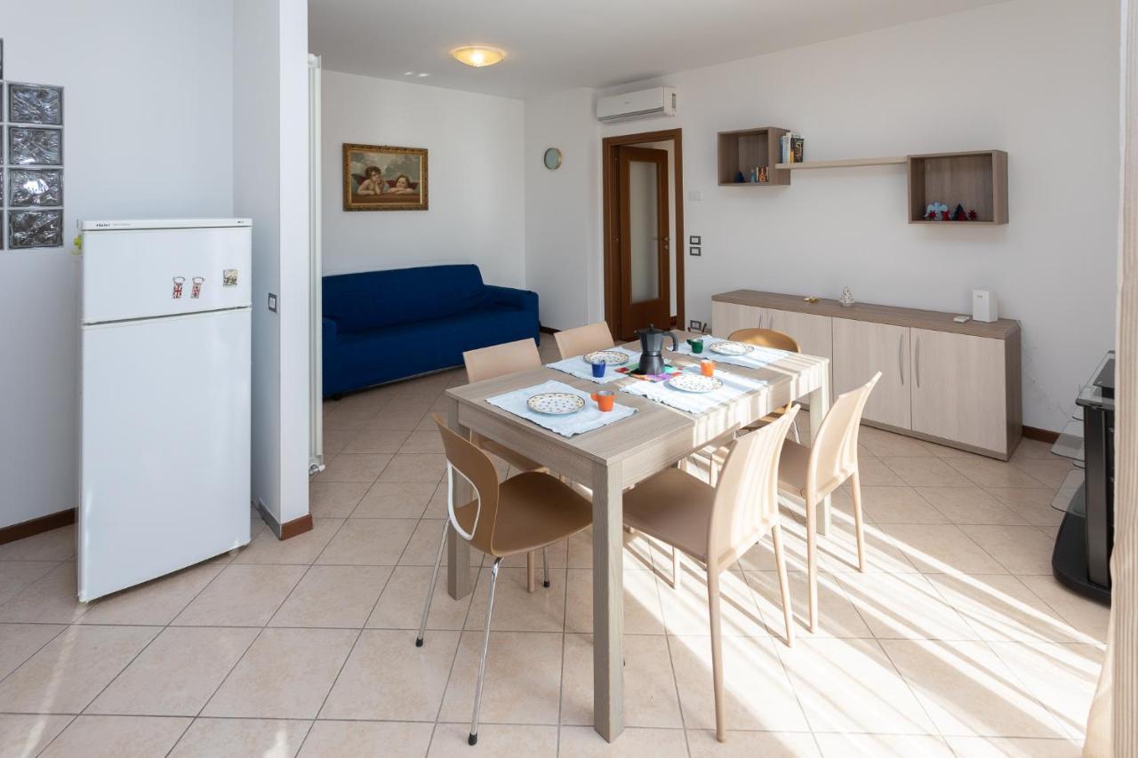 Gli Angeli Apartment Assisi Bagian luar foto