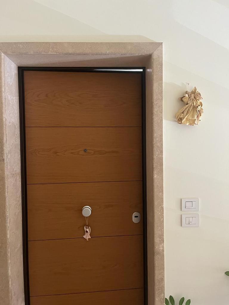 Gli Angeli Apartment Assisi Bagian luar foto